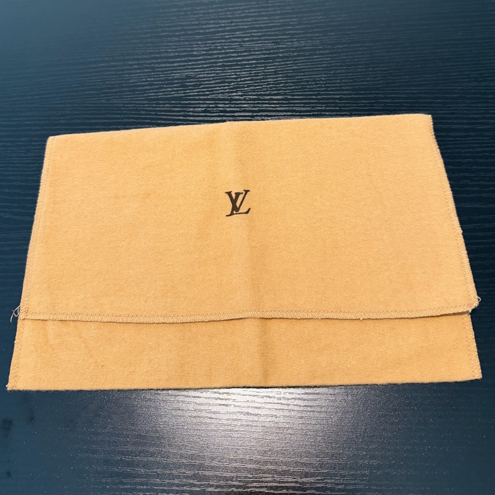 Louis Vuitton Dust Bag Medium